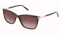 Dkny Dk539s 1er Packung
