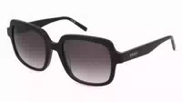 Dkny Dk540s 1er Packung