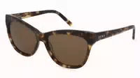 Dkny Dk543s 1er Packung