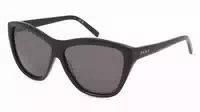Dkny Dk544s 1er Packung