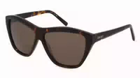Dkny Dk544s 1er Packung
