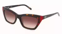 Dkny Dk116s 1er Packung
