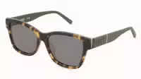 Dkny Dk549s 1er Packung