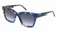 Dkny Dk551s 1er Packung