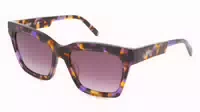 Dkny Dk551s 1er Packung
