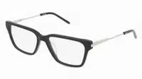 Dkny Dk116s 1er Packung