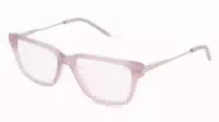 Dkny Dk7012 1er Packung