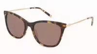 Dkny Dk713s 1er Packung
