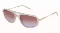 Dkny Dk712s 1er Packung