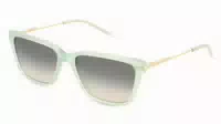 Dkny Dk713s 1er Packung