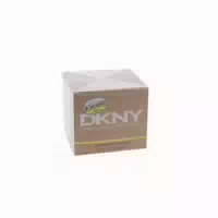 Donna Karan Be Delicious Fresh Blossom Eau De Parfum Spray
