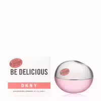Donna Karan Dkny Be Delicious Fresh Blossom Edp Sp