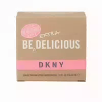 Donna Karan Be Extra Delicious Eau De Parfum Spray 50ml 0,05 L