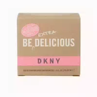 30 ml