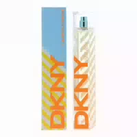 Donna Karan Women Summer Energizing Limited Edition Edt