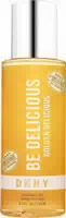 Dkny Be Delicious Golden Delicious Body Mist