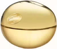 Dkny Golden Delicious Eau De Parfum Edp