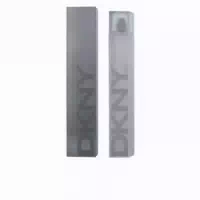 Dkny Men Energizing Eau De Toilette Spray