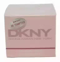 Donna Karan Dkny Be Tempted Eau So Blush Eau De Parfum 100 ml