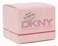 Dkny Be Tempted Eau So Blush Eau De Parfum Spray 50ml