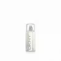 30 ml