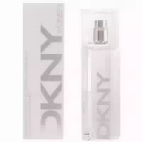 Dkny Women Energizing, Edt
