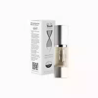 Dr Dr Troll Beauty Serum 30 Ml