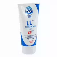 Ll Lipolotion