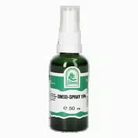 Dmso Spray 15% 50 Ml