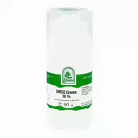 Dmso Creme 30% 90 G