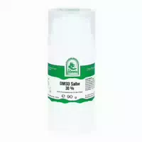 Dmso Salbe 30% 90 G
