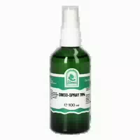 St Severin Dmso Spray 50%