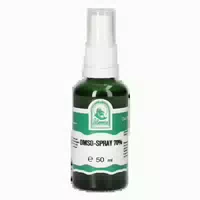 50 ml