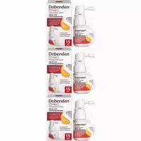 45 ml