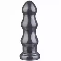 American Bombshell B 10 Tango Butt Plug 25 Cm