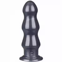American Bombshell B 7 Tango Analplug 17 Cm