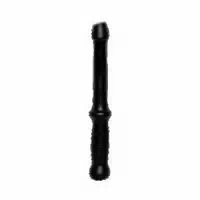 Doc Johnson Anal Push Dildo