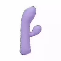 Doc Johnson Zen Rechargeable Silicone g Spot Vibe