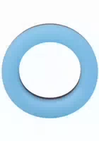 The Big O