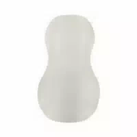 Doc Johnson Exciter Ultraskyn Masturbator