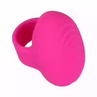 Doc Johnson Finger Vibe