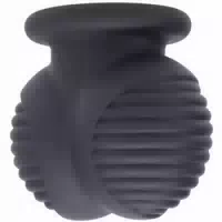Doc Johnson Fort Troff Ball Bunker