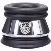 Doc Johnson Fort Troff Full Metal Jacket
