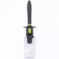 Doc Johnson Fort Troff Hydro Pro Reinigungssystem