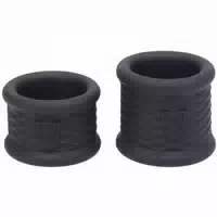 Doc Johnson Fort Troff Stretch Flex Trainer