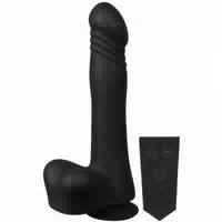 Doc Johnson Fort Troff Tentakel Thruster Mini Fuck Machine