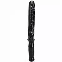 Doc Johnson The Man Handler 24 Cm