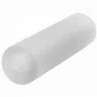 Doc Johnson The Tube Masturbator