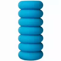 Doc Johnson Mood Thrill Stroker
