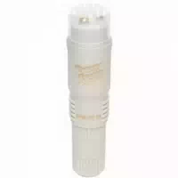 Doc Johnson The Original Pocket Rocket Klitoris Vibrator 10 Cm